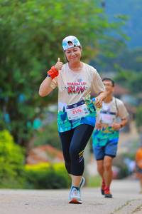 BIB: 8176
                            <button type="button" onclick="openModal(18878932)" class="btn btn-primary btn-sm float-right btn-popup" data-toggle="modal" data-target=".modal-high-quality">
                        <i class="fas fa-shopping-cart"></i> Add to Cart
                    </button>
                                            <button type="button" onclick="isThisMe(18878932, true)" class="btn btn-success btn-sm float-right btn-popup btn-isme hidden" data-toggle="tooltip" data-placement="bottom" title="นี่คือรูปของคุณใช่ไหม คลิกที่นี่เพื่อเอาเข้าอัลบั้ม">
                        <i class="fas fa-plus"></i> Add to album
                    </button>
                    <button type="button" onclick="isThisMe(18878932, false)" class="btn btn-warning btn-sm float-right btn-popup btn-isnotme hidden">
                        <i class="fas fa-ban"></i> Remove from album
                    </button>